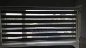 Home Interiors Window Blinds