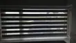 Home Interiors Window Blinds - 1
