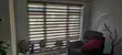 Home Interiors Window Blinds - 2