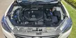 Mazda CX-5 2.2 Diesel AWD 2015 White - 1
