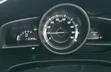 Mazda Axela 2015 Nyeupe - 1