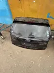 Subaru Forester SJ Electric Tailgate/Boot (Ex-Japan) - 1