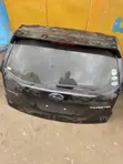 Subaru Forester SJ Electric Tailgate/Boot (Ex-Japan) - 3