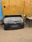 Subaru Forester SJ Electric Tailgate/Boot (Ex-Japan) - 4