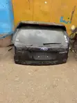 Subaru Forester SJ Electric Tailgate/Boot (Ex-Japan) - 5