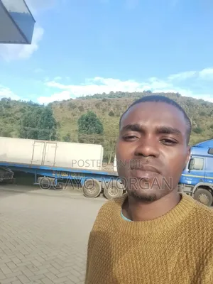 Meneja wa Mitandao ya Kijamii - Uwepo Rasmi Mtandaoni