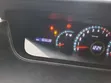 Toyota Noah 2.0 158hp FWD (Viti 8) 2011 Nyeusi - 1