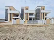 Maisonette ya Vyumba 4 vya Kulala Inauzwa Valeria Villas, Kamakis - 2