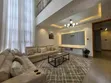 Maisonette ya Vyumba 4 vya Kulala Inauzwa Valeria Villas, Kamakis - 3
