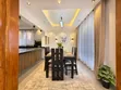 Maisonette ya Vyumba 4 vya Kulala Inauzwa Valeria Villas, Kamakis - 4