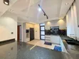 Maisonette ya Vyumba 4 vya Kulala Inauzwa Valeria Villas, Kamakis - 5