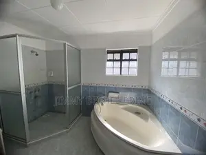 Townhouse ya Vyumba 4 vya Kulala kwa Uuzaji Westlands