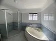 Townhouse ya Vyumba 4 vya Kulala kwa Uuzaji Westlands - 1