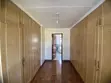 Townhouse ya Vyumba 4 vya Kulala kwa Uuzaji Westlands - 2