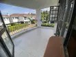 Townhouse ya Vyumba 4 vya Kulala kwa Uuzaji Westlands - 3