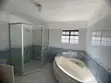 Townhouse ya Vyumba 4 vya Kulala kwa Uuzaji Westlands - 4