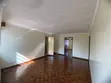Townhouse ya Vyumba 4 vya Kulala kwa Uuzaji Westlands - 5