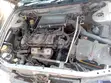 Nissan Sunny B14 Sedan 1.3 - 1998 Silver - 4