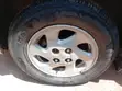 Nissan Sunny B14 Sedan 1.3 - 1998 Silver - 5