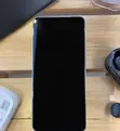 Samsung Galaxy S21 5G 128GB Nyeusi - 2