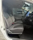 Nissan NV150 Advan 2017 Nyeupe - 3