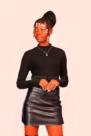 Muuzaji / Mhudumu wa Duka
