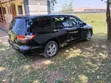 Honda Odyssey 2010 Black - 1