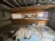 Commercial Space for Rent | James Gichuru - 3