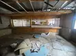 Commercial Space for Rent | James Gichuru - 4