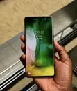 Samsung Galaxy S10 Plus 128GB Nyeusi (Refurbished) - 4
