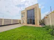Maisonette ya Vyumba 4 vya Kulala Witethie Inauzwa - 1
