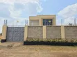 Maisonette ya Vyumba 4 vya Kulala Witethie Inauzwa - 2