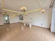 Maisonette ya Vyumba 4 vya Kulala Witethie Inauzwa - 3