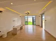 Maisonette ya Vyumba 4 vya Kulala Witethie Inauzwa - 4