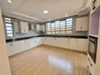 Maisonette ya Vyumba 4 vya Kulala Witethie Inauzwa - 5