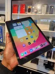 Apple iPad 9.7" 32GB Gray (Kizazi cha 6) - 2