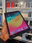 Apple iPad 9.7" 32GB Gray (Kizazi cha 6) - 3