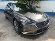 Mazda Atenza 2019 Kijani - 2