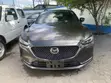Mazda Atenza 2019 Kijani - 4