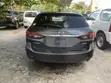 Mazda Atenza 2019 Kijani - 5