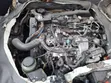 Toyota HiAce 2012 Diesel Automatic - 1