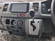 Toyota HiAce 2012 Diesel Automatic - 2