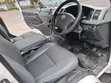 Toyota HiAce 2012 Diesel Automatic - 3