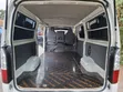 Toyota HiAce 2012 Diesel Automatic - 4