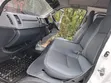 Toyota HiAce 2012 Diesel Automatic - 5
