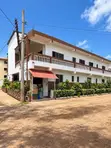 Jengo la Vyumba 10 kwa Uuzaji Malindi Mjini - 2