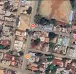 Jengo la Vyumba 10 kwa Uuzaji Malindi Mjini - 4