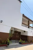 Jengo la Vyumba 10 kwa Uuzaji Malindi Mjini - 5