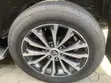 Toyota Land Cruiser Prado Kakadu 2019 Nyeusi - 4