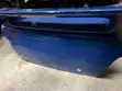 Subaru Impreza GDA Tailgate na Spoiler - 2